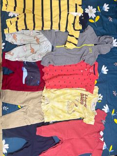 (Category: ) located in . Submitted by babad98 (Listing ID 1371584034, Image 1). Description: .