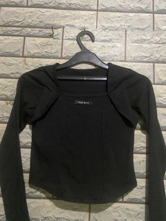 (Kategori: ) berada di . Dikirim oleh wfflya (ID iklan 1371602528, Gambar 1). Deskripsi: .