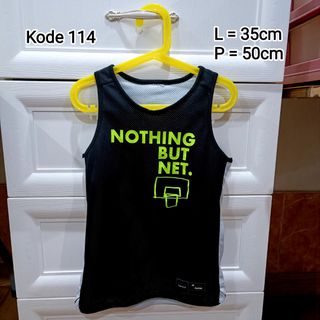 (Kategori: ) berada di . Dikirim oleh lucky_store98 (ID iklan 1371659552, Gambar 1). Deskripsi: .