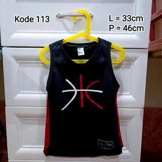 (Kategori: ) berada di . Dikirim oleh lucky_store98 (ID iklan 1371659359, Gambar 1). Deskripsi: .