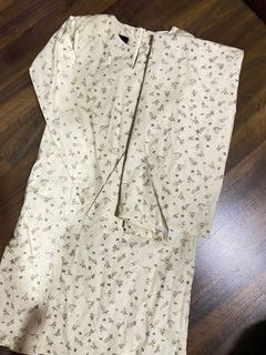 (Category: ) located in . Submitted by nadaemann (Listing ID 1371665968, Image 1). Description: .