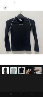 (Kategori: ) berada di . Dikirim oleh lovebyme88 (ID iklan 1371704114, Gambar 1). Deskripsi: .