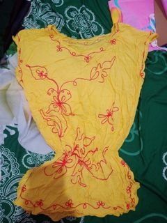(Kategori: ) berada di . Dikirim oleh prelove_byvarca (ID iklan 1371575159, Gambar 1). Deskripsi: .