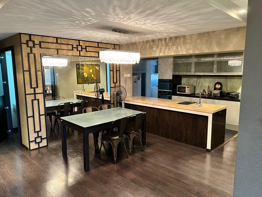 (Category: ) located in . Submitted by ganeshkumar_propnex (Listing ID 1371713330, Image 1). Description: .