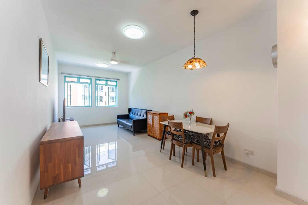 Ballota Park Condominium, 156 Mariam Way62863113849857112