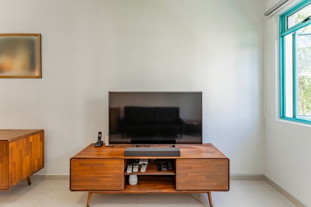 Ballota Park Condominium, 156 Mariam Way62863113849857111