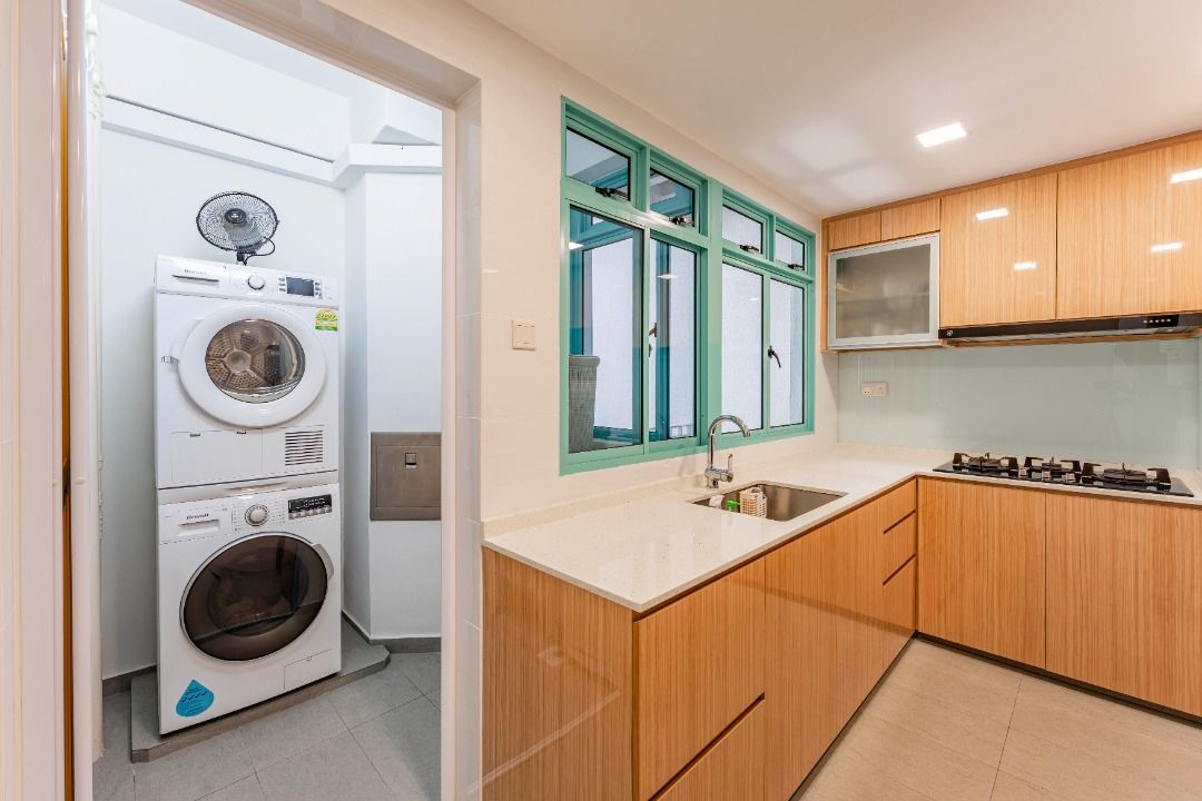 Ballota Park Condominium, 156 Mariam Way62863113849857114