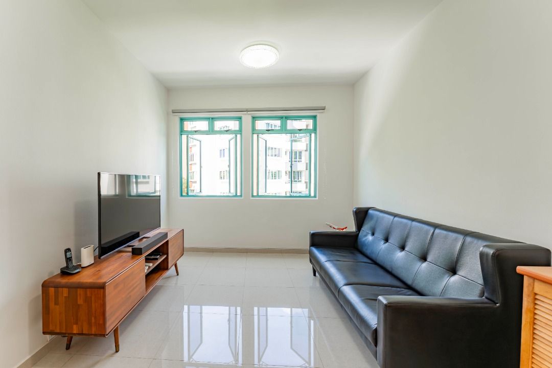 Ballota Park Condominium, 156 Mariam Way628631138498571124
