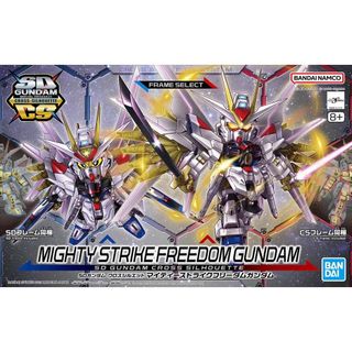 （分類：）位於 。 由 origin0001 提交（商品編號 1371554937，圖片 1）。簡介： 。