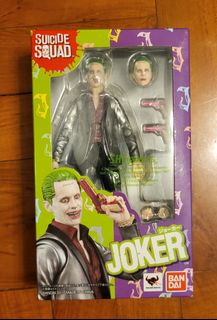 （分類：）位於 。 由 king_4170 提交（商品編號 1371580468，圖片 1）。簡介： 。