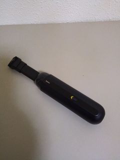 (Category: ) located in . Submitted by d3alnow (Listing ID 1371664095, Image 1). Description: .