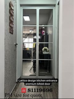 (Category: ) located in . Submitted by door_supplier (Listing ID 1104207562, Image 1). Description: .