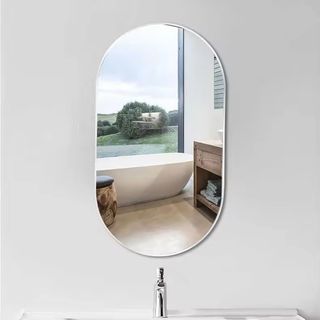 (Category: ) located in . Submitted by luxeandhome (Listing ID 1371598192, Image 1). Description: .