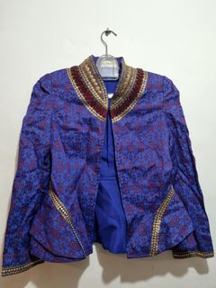 (Kategori: ) berada di . Dikirim oleh kahlenina (ID iklan 1371649988, Gambar 1). Deskripsi: .