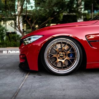 (Category: ) located in . Submitted by perfectowheels (Listing ID 1371674009, Image 1). Description: .