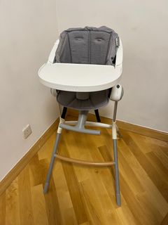 （分類：）位於 。 由 jiujiunk 提交（商品編號 1371694609，圖片 1）。簡介： 。