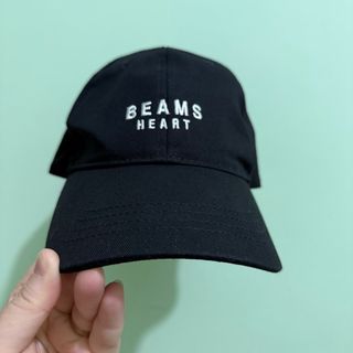 （分類：）位於 。 由 nvm_box 提交（商品編號 1371591019，圖片 1）。簡介： 。