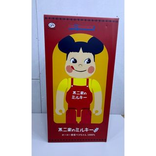 （分類：）位於 。 由 kingking709 提交（商品編號 1371565905，圖片 1）。簡介： 。