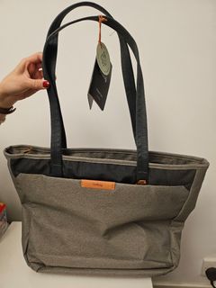 （分類：）位於 。 由 wes88 提交（商品編號 1371688116，圖片 1）。簡介： 。
