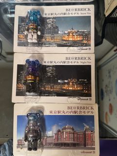 （分類：）位於 。 由 hyde12043 提交（商品編號 1371675673，圖片 1）。簡介： 。