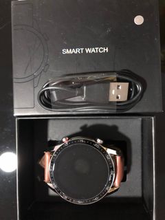 （分類：）位於 。 由 son_goku01 提交（商品編號 1369310531，圖片 1）。簡介： 。
