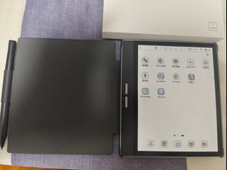（分類：）位於 。 由 ngavan 提交（商品編號 1371683831，圖片 1）。簡介： 。