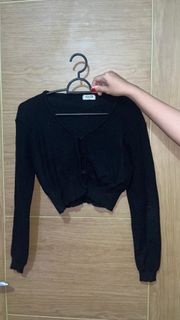 (Kategori: ) berada di . Dikirim oleh lipsredd (ID iklan 1371671372, Gambar 1). Deskripsi: .
