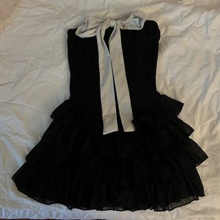 (Category: ) located in . Submitted by x0397 (Listing ID 1371692495, Image 1). Description: .