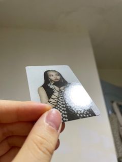 （分類：）位於 。 由 huggingy 提交（商品編號 1371659253，圖片 1）。簡介： 。