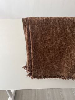 （分類：）位於 。 由 bryanysf 提交（商品編號 1371599166，圖片 1）。簡介： 。