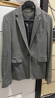 (Kategori: ) berada di . Dikirim oleh carts.preloved (ID iklan 1371597645, Gambar 1). Deskripsi: .