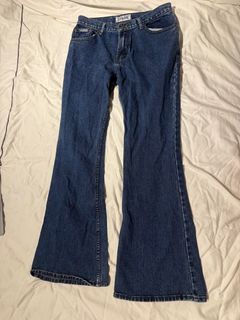 (Category: ) located in . Submitted by emmallt (Listing ID 1371705172, Image 1). Description: .