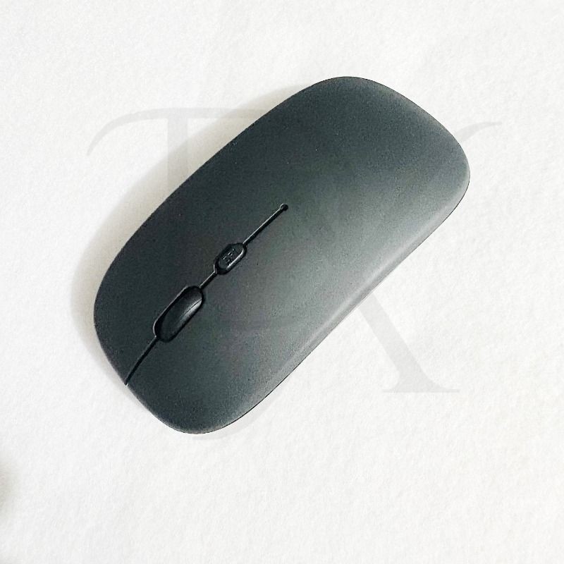 Bluetooth Wireless Mouse - Smooth Scrolling63214850918659111