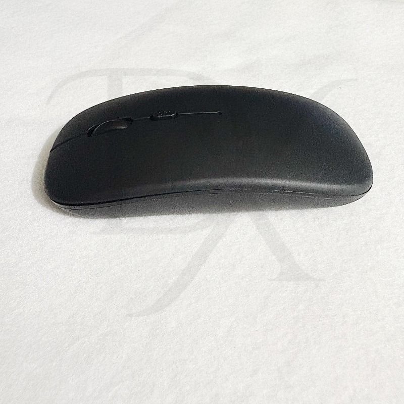Bluetooth Wireless Mouse - Smooth Scrolling63214850918659112
