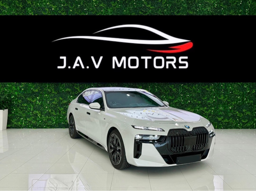 (Category: ) located in . Submitted by jav.motors (Listing ID 1371628348, Image 1). Description: .
