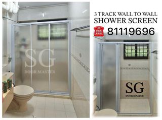 (Category: ) located in . Submitted by door_supplier (Listing ID 1371681504, Image 1). Description: .
