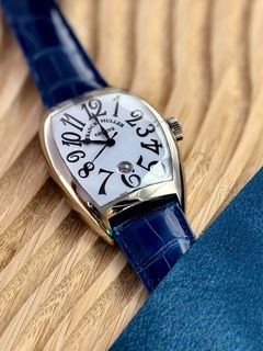 (Category: ) located in . Submitted by watchyours (Listing ID 1371621933, Image 1). Description: .