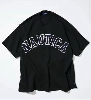 （分類：）位於 。 由 yanice.97 提交（商品編號 1371704419，圖片 1）。簡介： 。