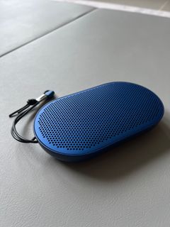 （分類：）位於 。 由 c.718 提交（商品編號 1371640634，圖片 1）。簡介： 。