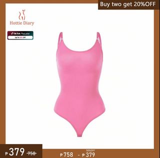 (Category: ) located in . Submitted by yeoboshop (Listing ID 1371603753, Image 1). Description: .