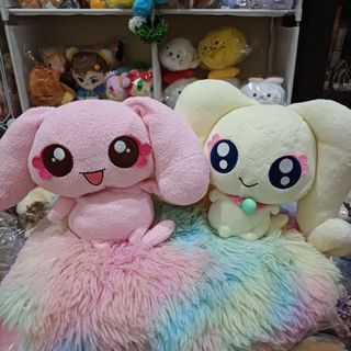 (Kategori: ) berada di . Dikirim oleh chaerin.pasteldays (ID iklan 1371666046, Gambar 1). Deskripsi: .