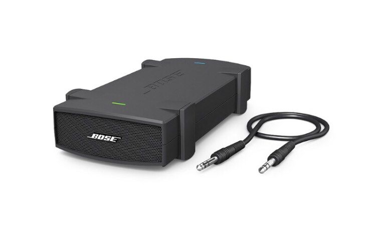 Bose packlite Power Amplifier (Category: Soundbars, Speakers & Amplifiers) located in Singapore. Submitted by afterwork925 (Listing ID 1371635968, Image 1). Description: .