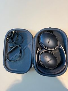 （分類：）位於 。 由 c.718 提交（商品編號 1371644251，圖片 1）。簡介： 。