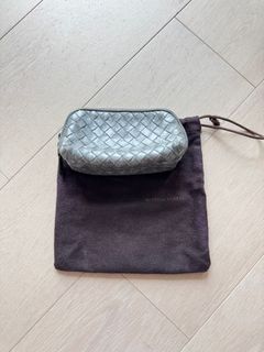 （分類：）位於 。 由 monam 提交（商品編號 1371591963，圖片 1）。簡介： 。