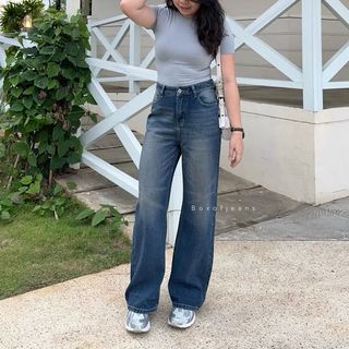 (Kategori: ) berada di . Dikirim oleh yourmineeew (ID iklan 1371564134, Gambar 1). Deskripsi: .