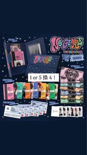 （分類：）位於 。 由 kryssss. 提交（商品編號 1371596589，圖片 1）。簡介： 。