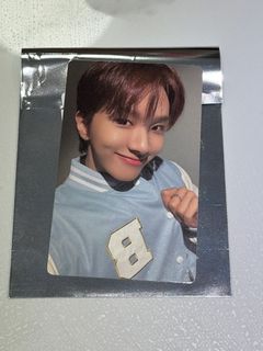 （分類：）位於 。 由 utaaaaa__ 提交（商品編號 1371652714，圖片 1）。簡介： 。