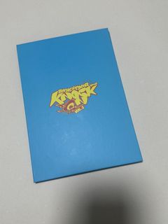 （分類：）位於 。 由 hakk12 提交（商品編號 1371694717，圖片 1）。簡介： 。
