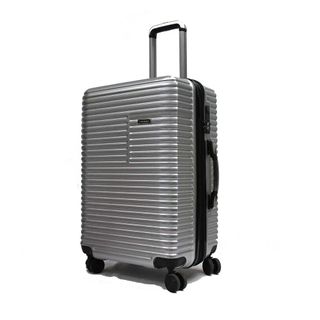 (Category: ) located in . Submitted by luggageoutletsg (Listing ID 1371583612, Image 1). Description: .