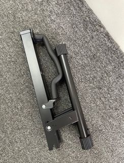 （分類：）位於 。 由 ntpop 提交（商品編號 1371608746，圖片 1）。簡介： 。